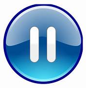 Pause Icon